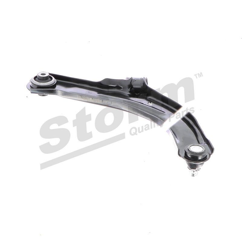 Bras de liaison, suspension de roue STORM QUALITY PARTS 81056