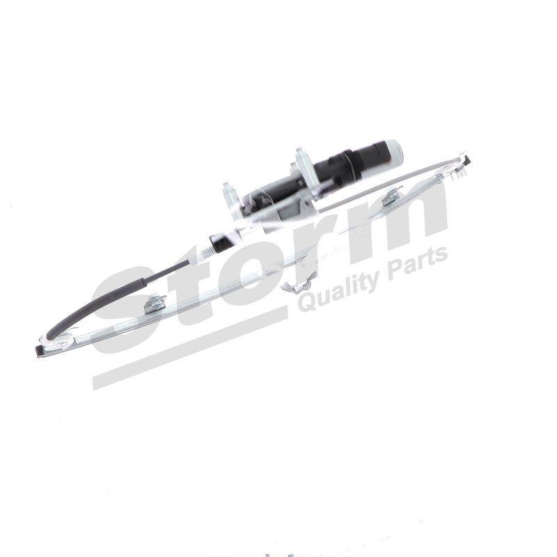 Lève-vitre STORM QUALITY PARTS 98276