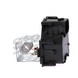 Résistance, pulseur d'air habitacle STORM QUALITY PARTS 777022