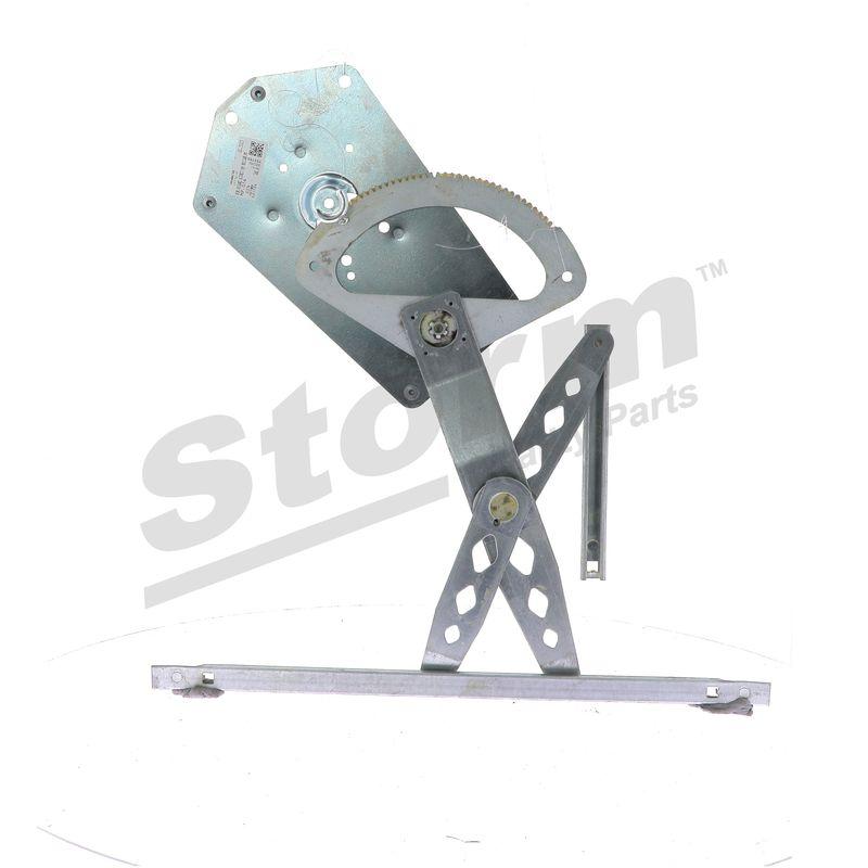 Lève-vitre STORM QUALITY PARTS 87479