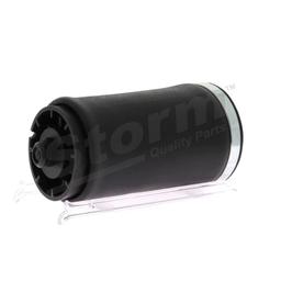 Ressort pneumatique, châssis STORM QUALITY PARTS 847189