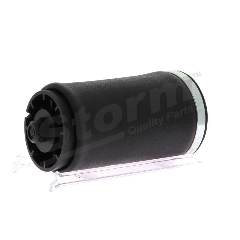 Ressort pneumatique, châssis STORM QUALITY PARTS 847189