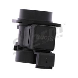 Débitmètre de masse d'air STORM QUALITY PARTS 199018
