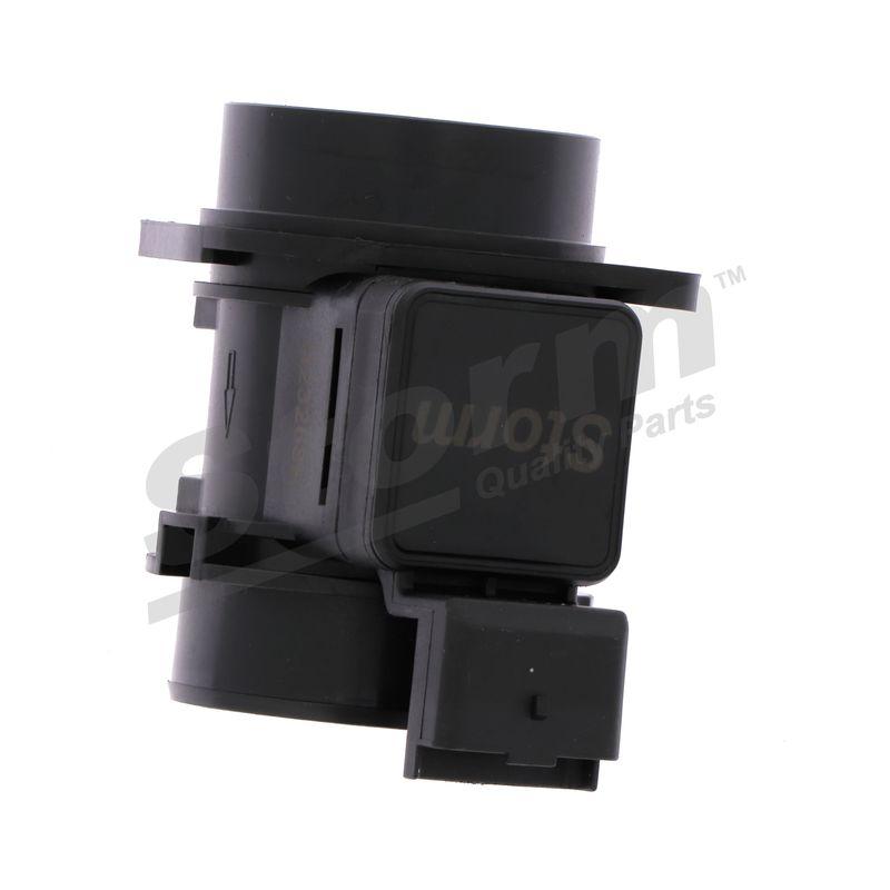 Débitmètre de masse d'air STORM QUALITY PARTS 199018