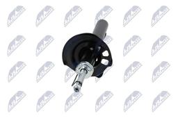 Amortisseur NTY A-CT-039