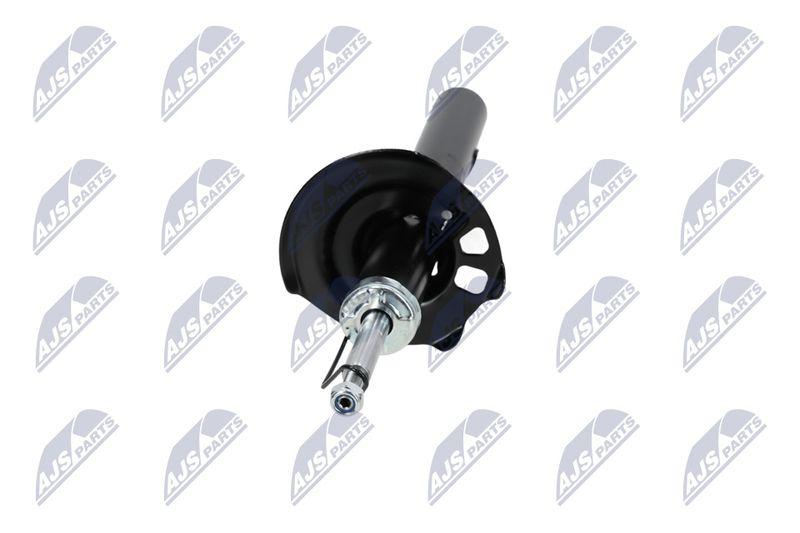 Amortisseur NTY A-CT-039