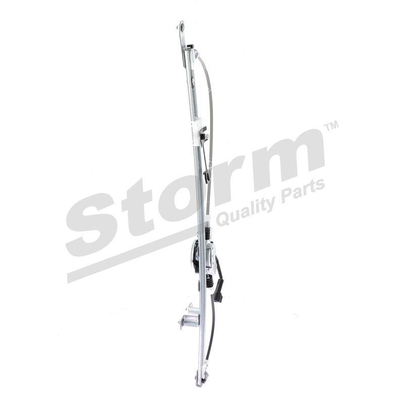 Lève-vitre STORM QUALITY PARTS 25575