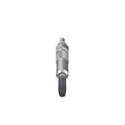 Bougie de préchauffage BOSCH 0250202022