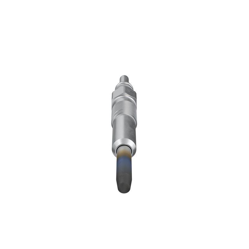 Bougie de préchauffage BOSCH 0250202022