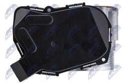 Corps papillon NTY ETB-BM-011