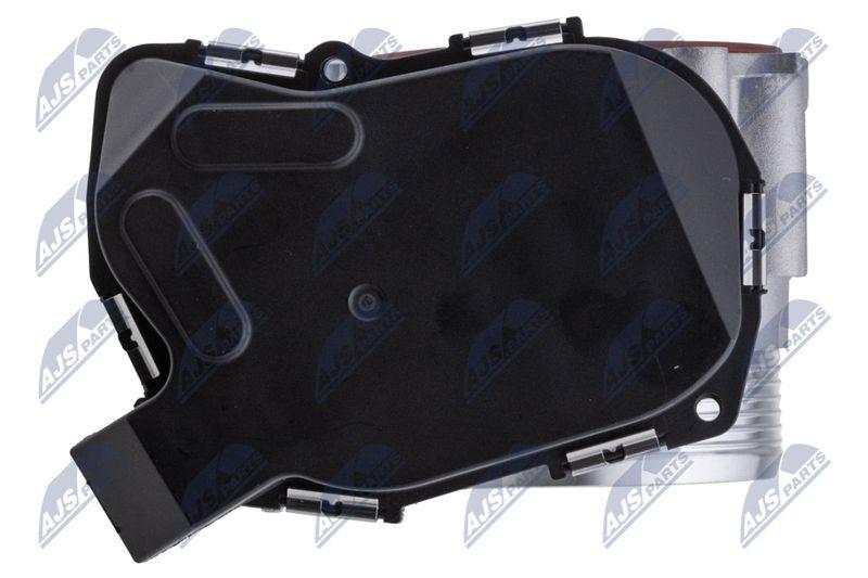 Corps papillon NTY ETB-BM-011