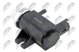 Capteur de pression, turbocompresseur NTY EGR-CT-019