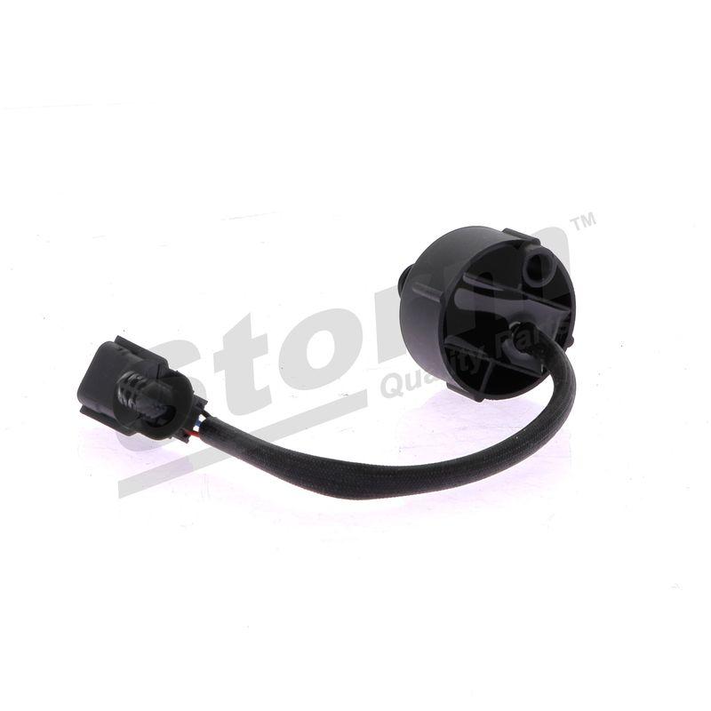 Palpeur de niveau, circuit de carburant STORM QUALITY PARTS STO373800
