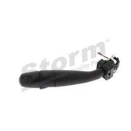 Commutateur de colonne de direction STORM QUALITY PARTS 70720
