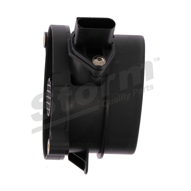 Débitmètre de masse d'air STORM QUALITY PARTS 399017