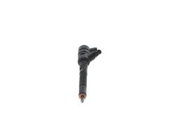 Injecteur BOSCH 0 445 110 188