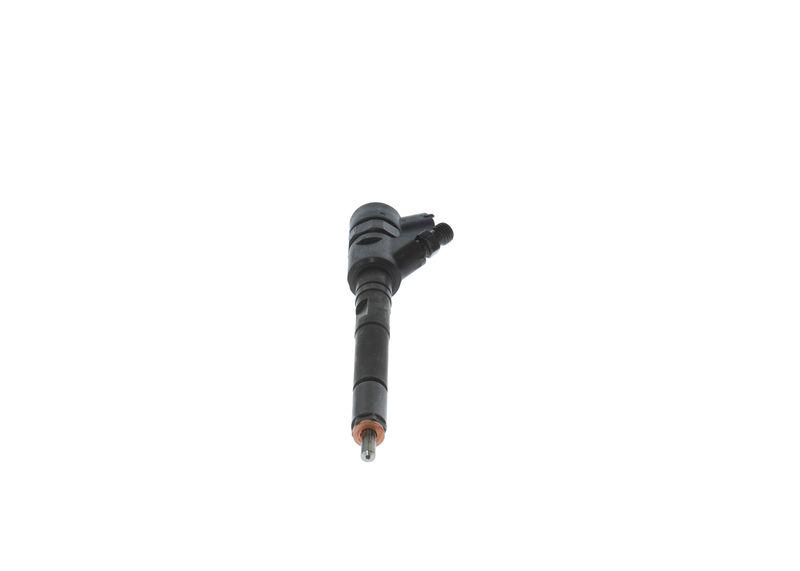 Injecteur BOSCH 0 445 110 188