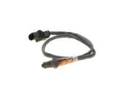 Sonde lambda BOSCH 0 258 017 130