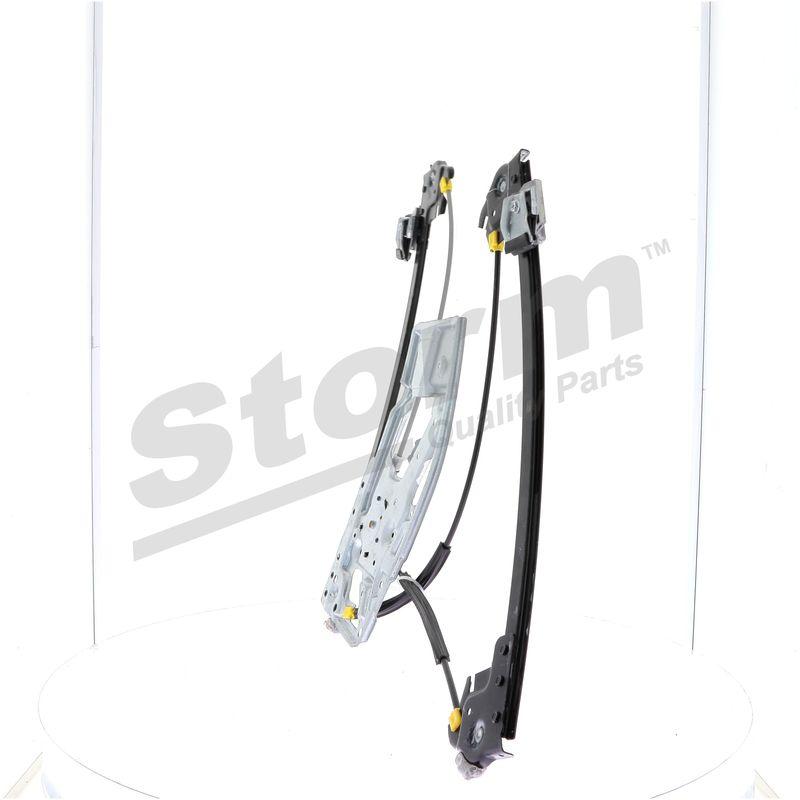Lève-vitre STORM QUALITY PARTS 17275
