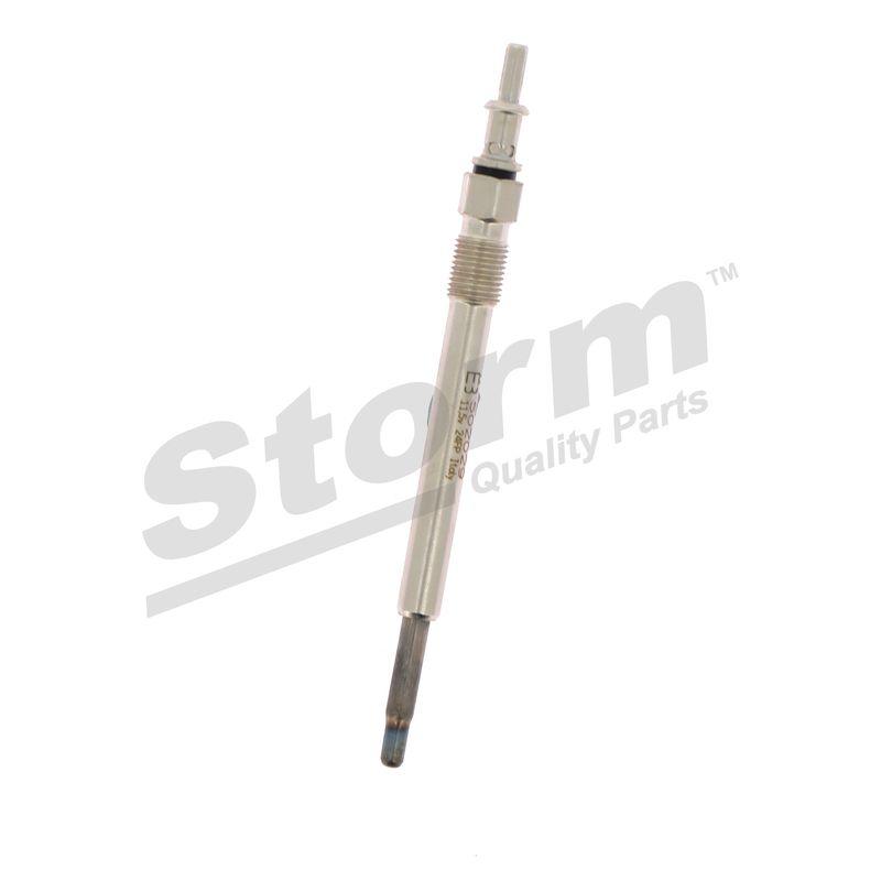 Bougie de préchauffage STORM QUALITY PARTS 502029