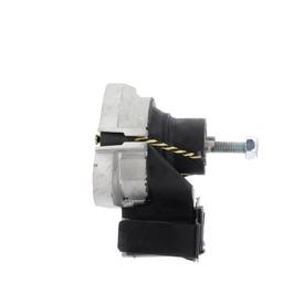 Support moteur CORTECO 80001311