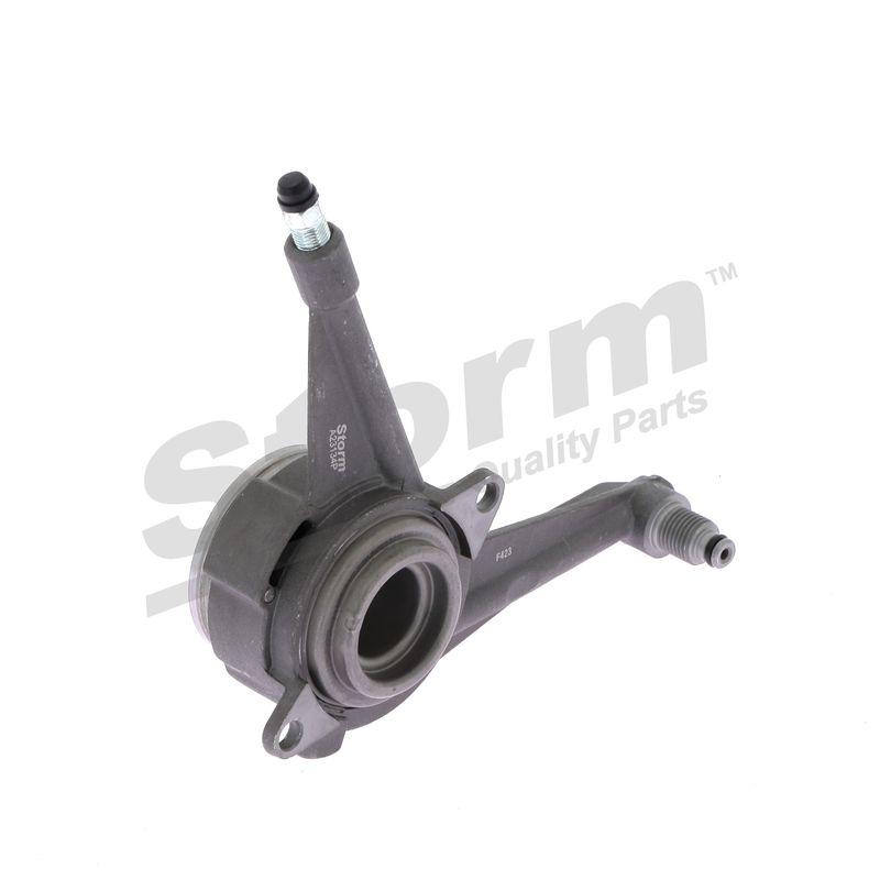 Butée hydraulique, embrayage STORM QUALITY PARTS 9926