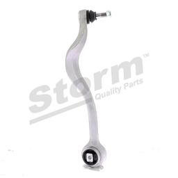 Bras de liaison, suspension de roue STORM QUALITY PARTS 16055