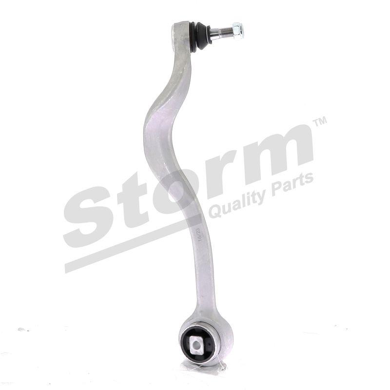 Bras de liaison, suspension de roue STORM QUALITY PARTS 16055