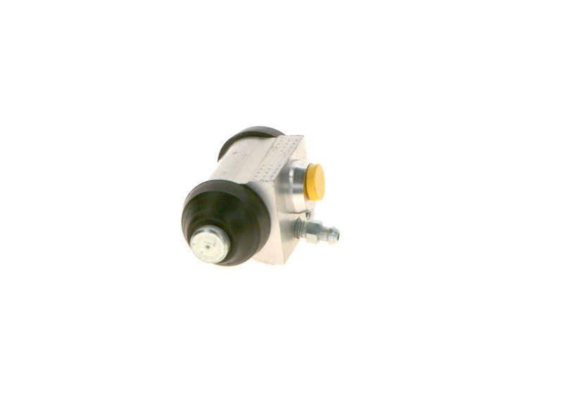 Cylindre de roue BOSCH F 026 002 463