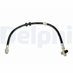 Flexible de frein DELPHI LH6250