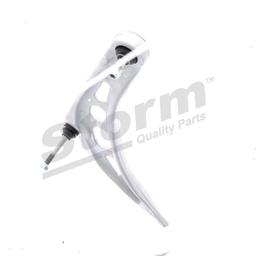 Bras de liaison, suspension de roue STORM QUALITY PARTS 18051