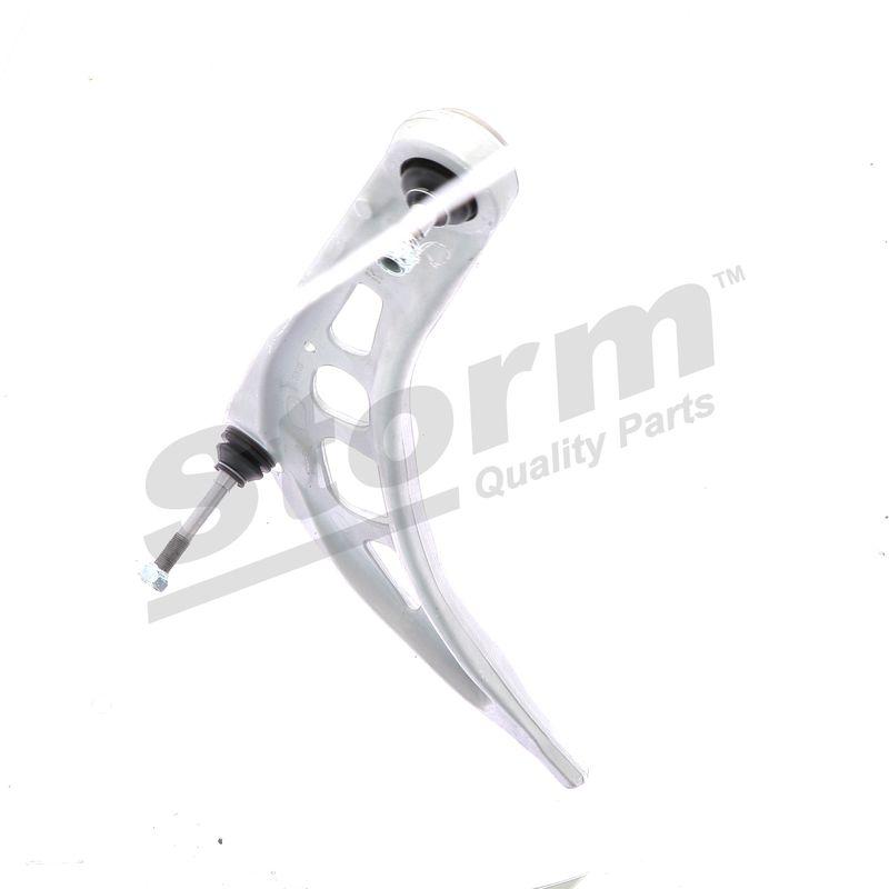 Bras de liaison, suspension de roue STORM QUALITY PARTS 18051