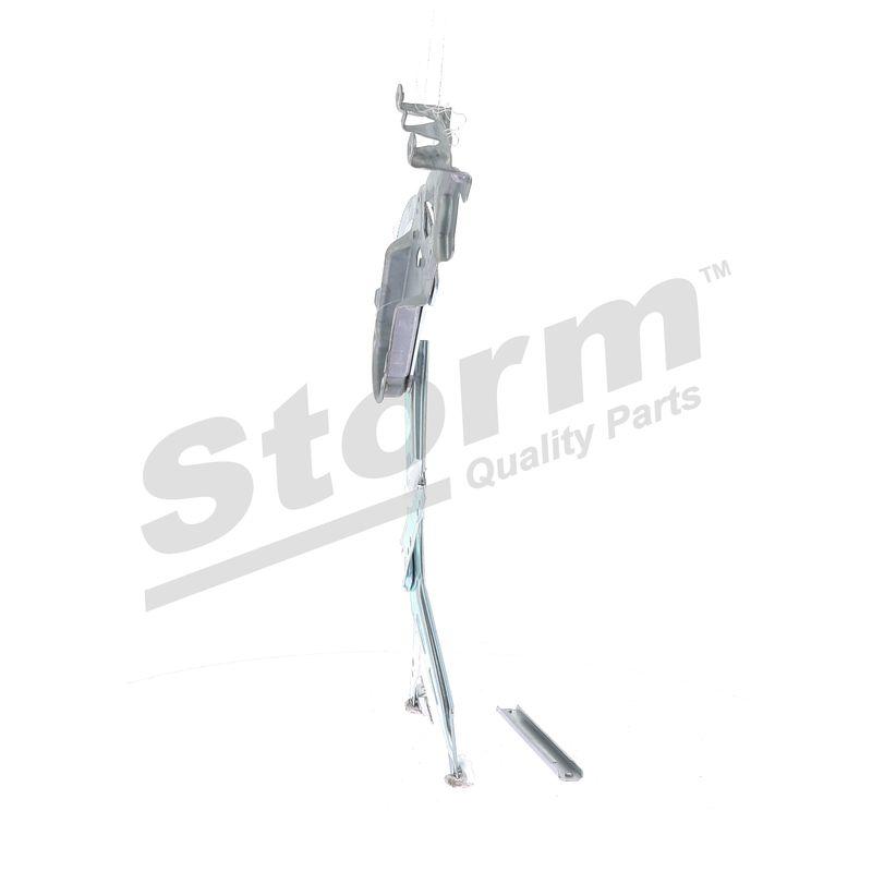 Lève-vitre STORM QUALITY PARTS 691072