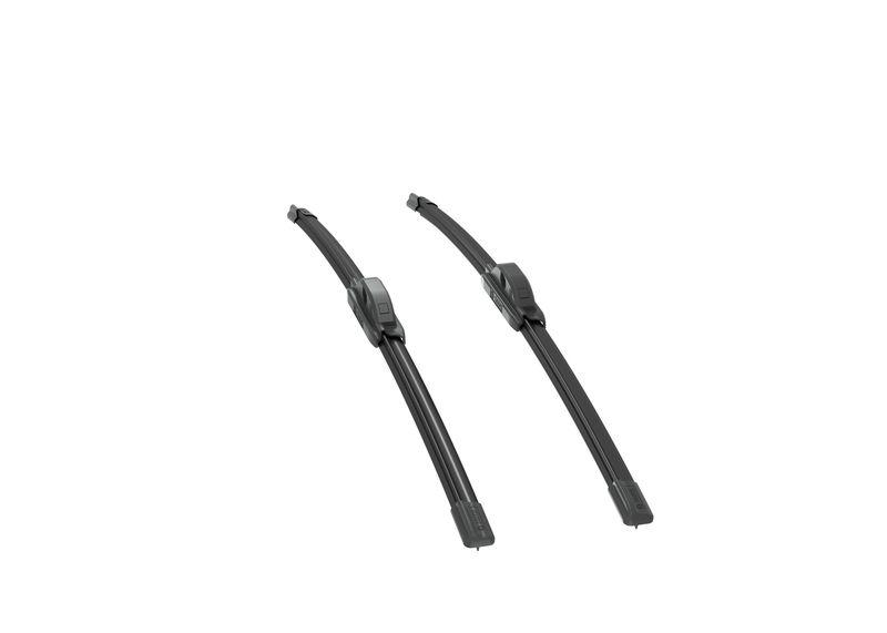 Balai d'essuie-glace BOSCH 3 397 118 933