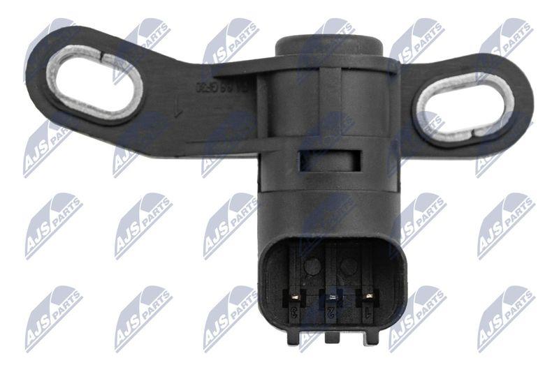 Capteur d'angle, vilebrequin NTY ECP-MZ-003
