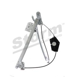 Lève-vitre STORM QUALITY PARTS 10580