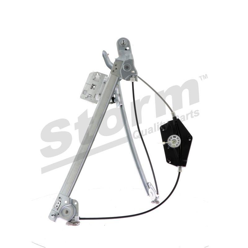 Lève-vitre STORM QUALITY PARTS 10580