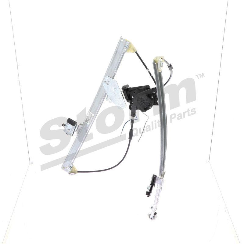 Lève-vitre STORM QUALITY PARTS 17280