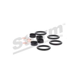 Kit de joints, injecteur STORM QUALITY PARTS 460009