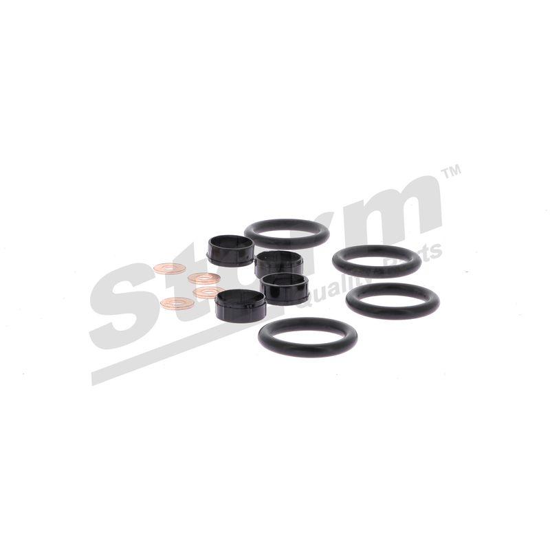 Kit de joints, injecteur STORM QUALITY PARTS 460009