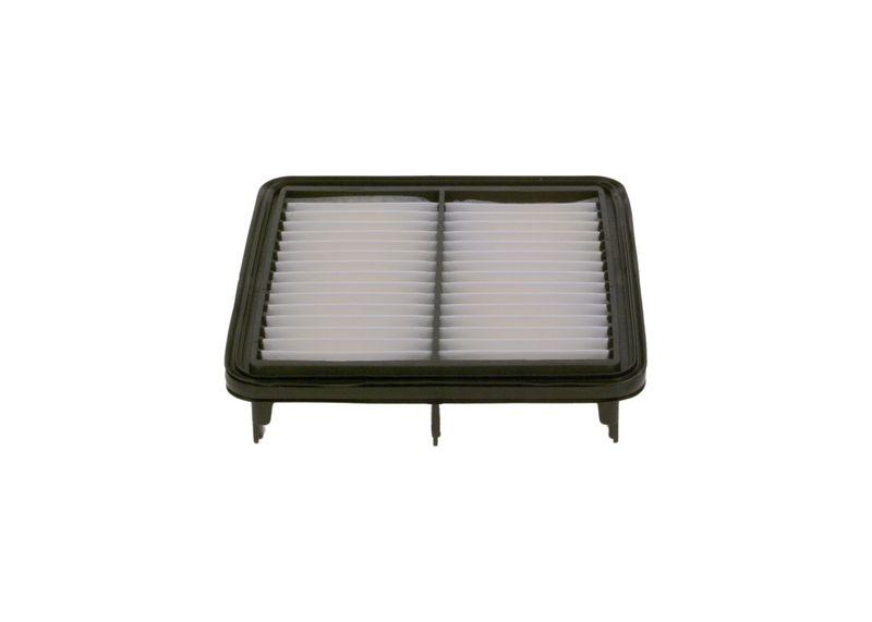 Filtre à air BOSCH F 026 400 352
