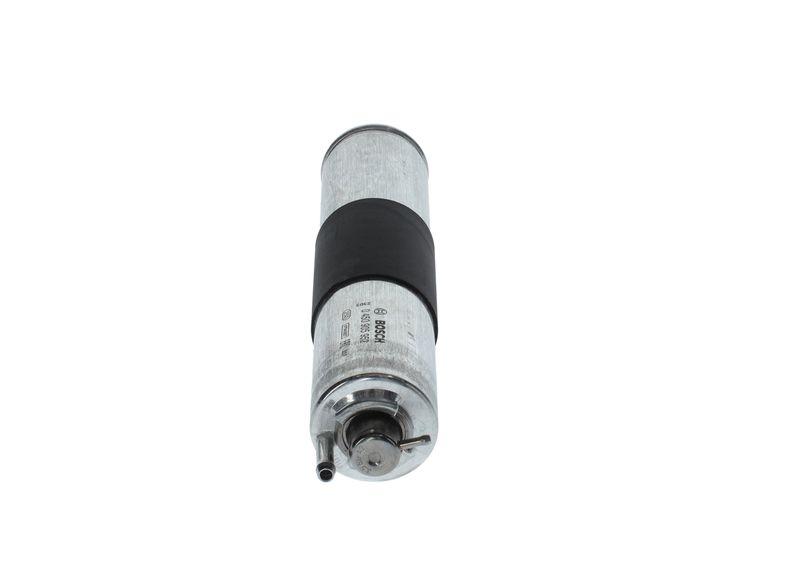 Filtre à carburant BOSCH 0 450 905 952