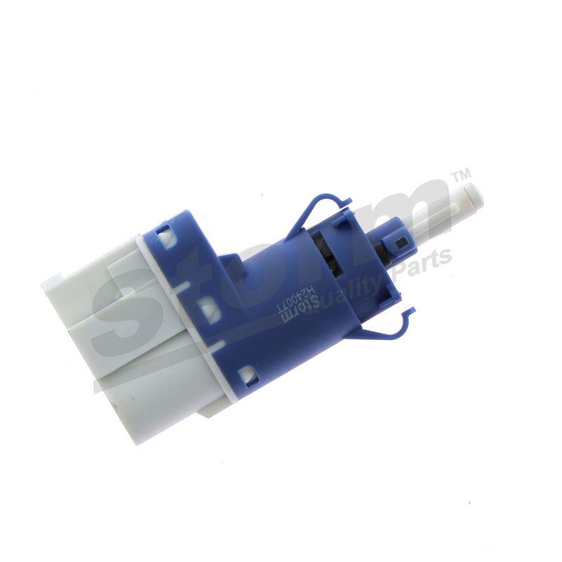 Interrupteur des feux de freins STORM QUALITY PARTS STO373486