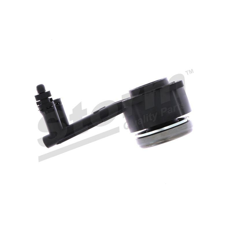 Butée hydraulique, embrayage STORM QUALITY PARTS 9901