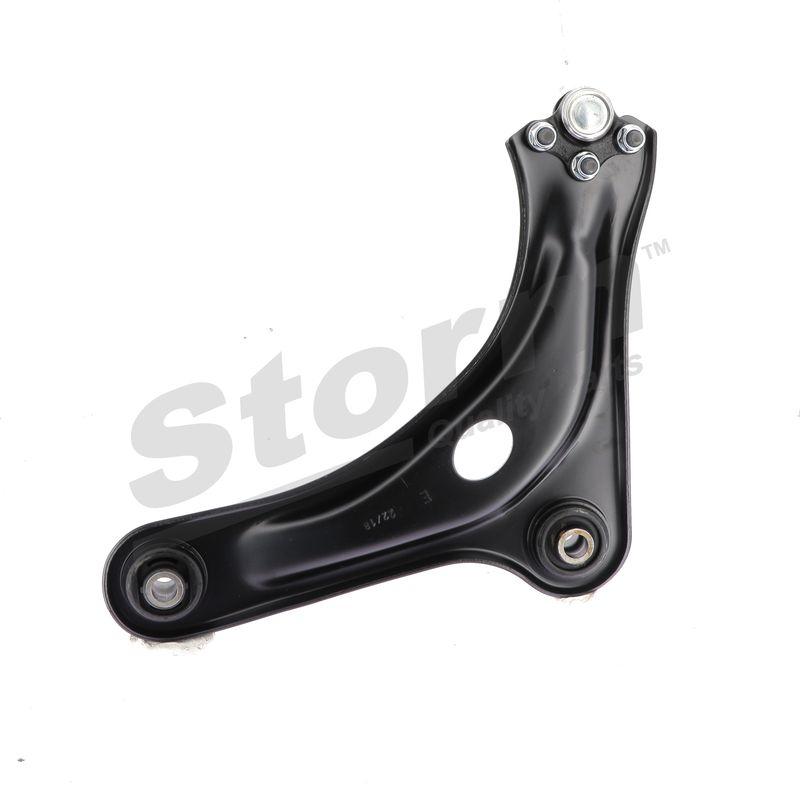 Bras de liaison, suspension de roue STORM QUALITY PARTS 21251