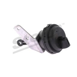 Valve de commande par dépression, réaspiration des gaz STORM QUALITY PARTS STO900003