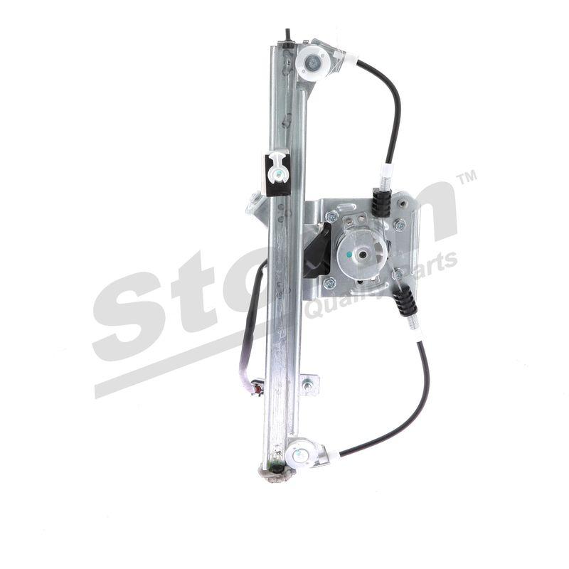Lève-vitre STORM QUALITY PARTS 31375
