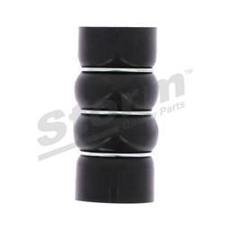 Gaine de suralimentation STORM QUALITY PARTS 153520