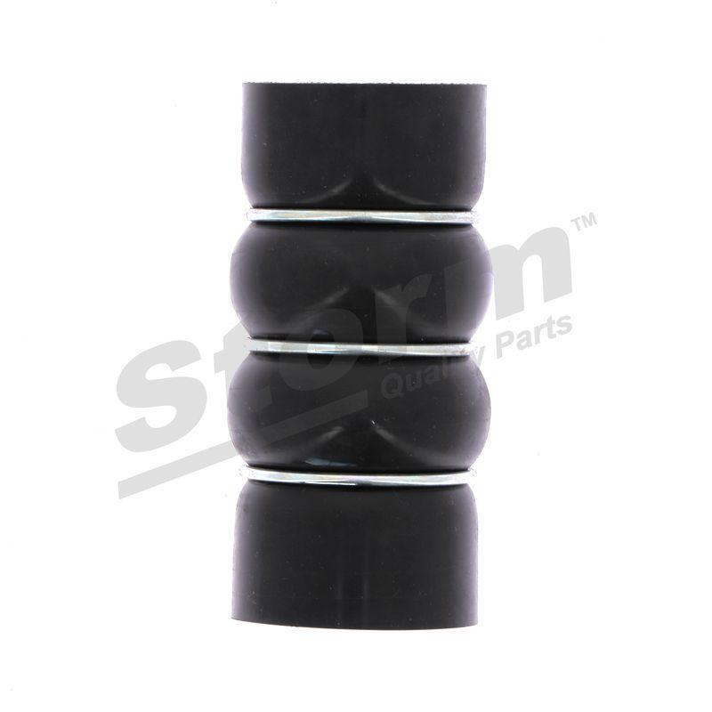 Gaine de suralimentation STORM QUALITY PARTS 153520