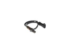Sonde lambda BOSCH 0 258 006 046